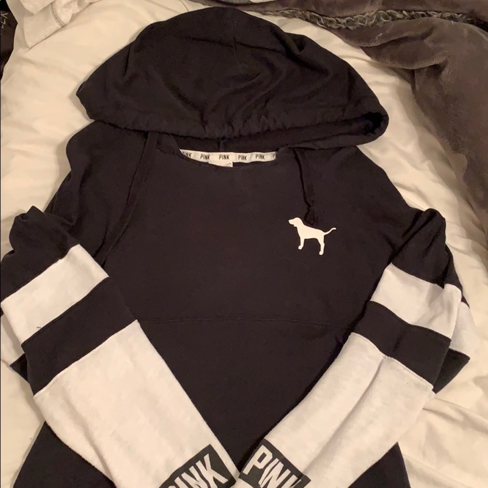 PINK Victoria’s Secret Hoodie